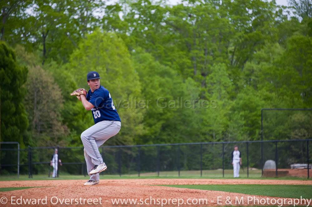 JVbaseballvsBS -74.jpg